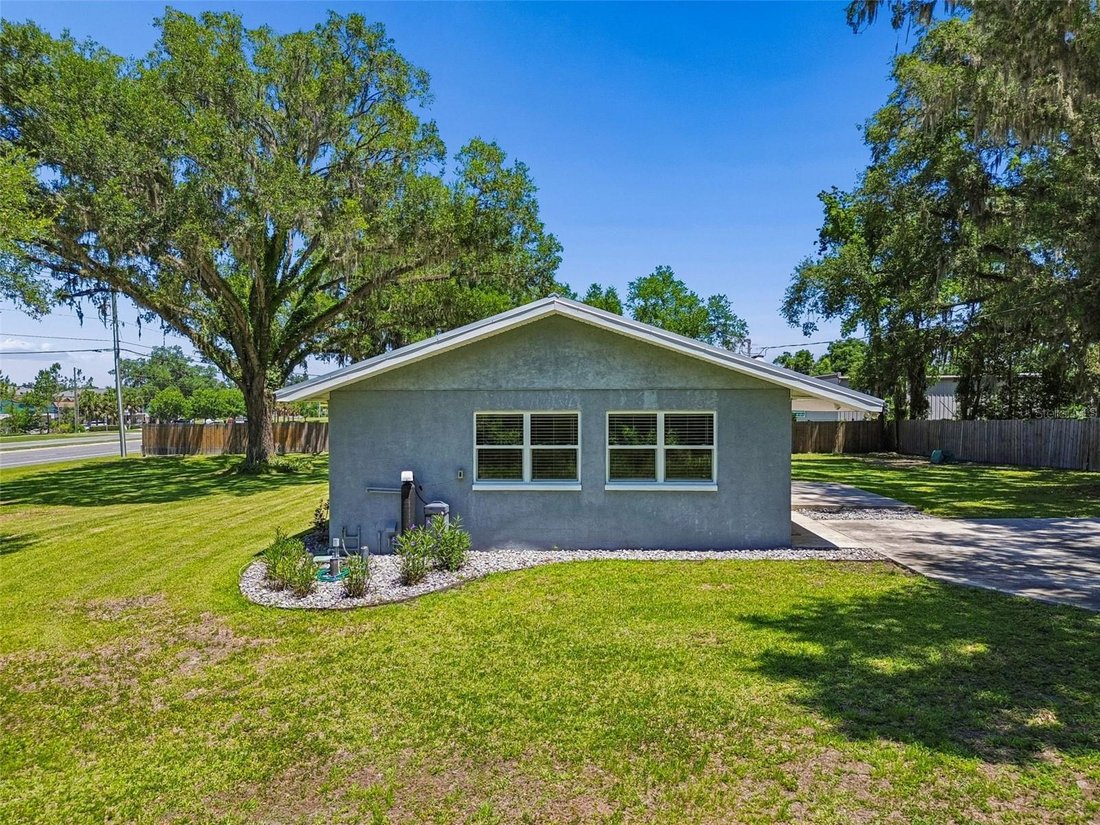 House in Wildwood, Florida, United States 4 - 17179070