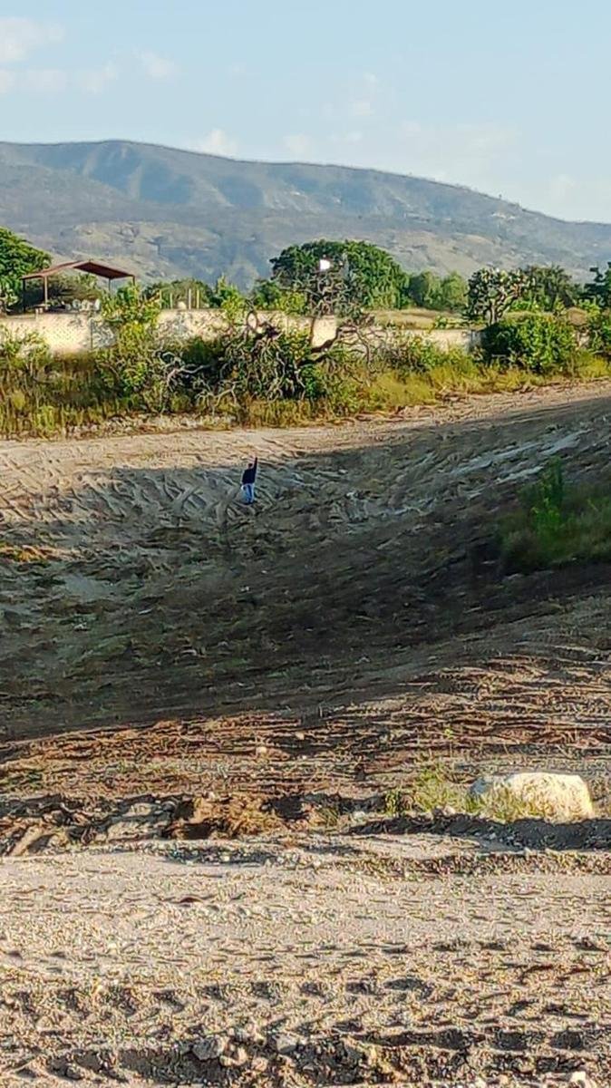 Land in Tlajomulco de Zúñiga, Jalisco, Mexico 2 - 18006656