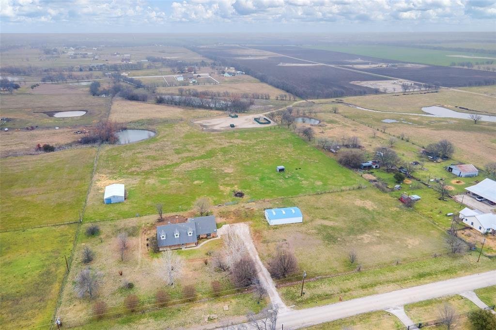 House in Krum, Texas, United States 3 - 18005444