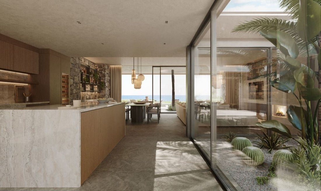 Villa in Llucmajor, Balearic Islands, Spain 5 - 18010968
