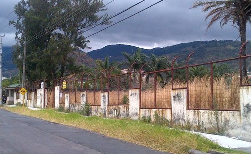Land in San Rafael de Escazú, San José Province, Costa Rica 1
