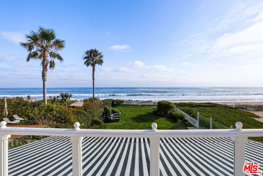 House in Malibu, California, United States 1 - 18006093