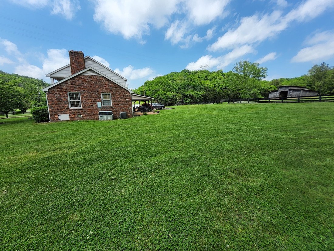 House in Goodlettsville, Tennessee, United States 4 - 18004496