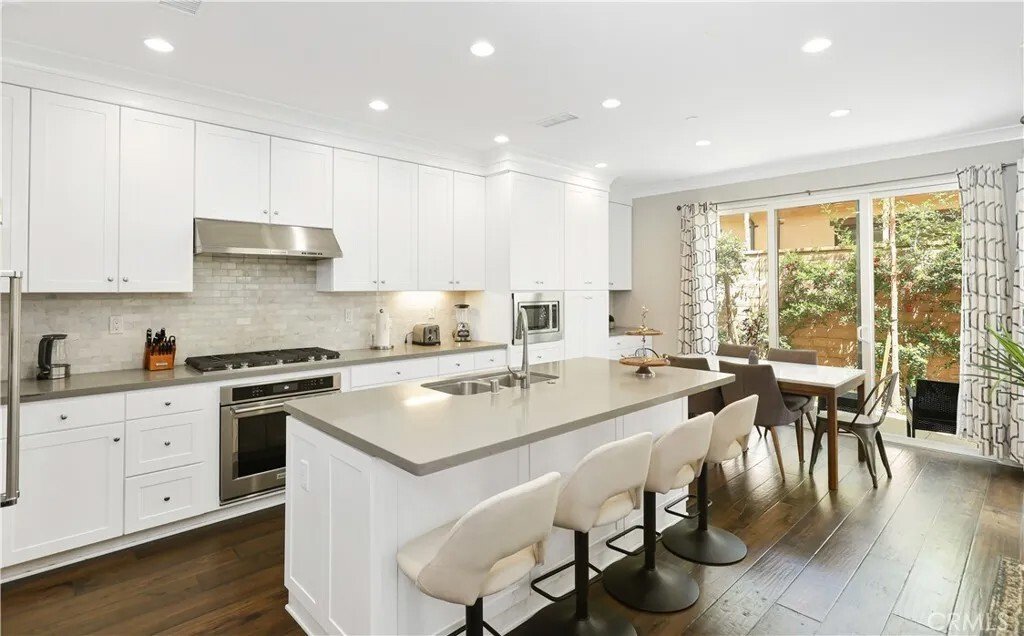 Condo in Irvine, California, United States 4 - 17686178