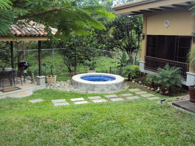 House in Vueltas, Alajuela Province, Costa Rica 5 - 18004545