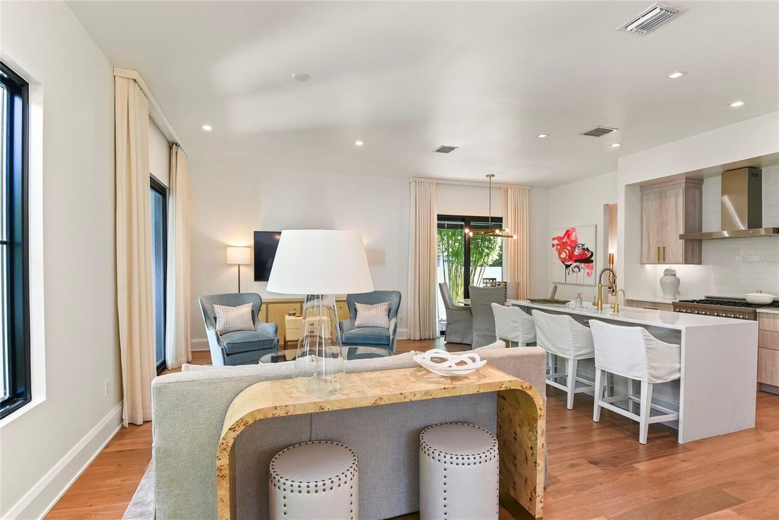 House in Winter Park, Florida, United States 2 - 18008122