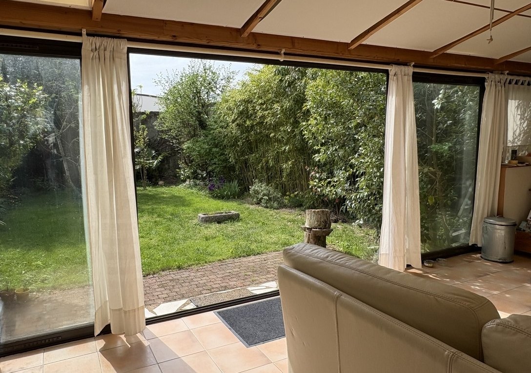 House in Nantes, Pays de la Loire, France 2 - 18008869