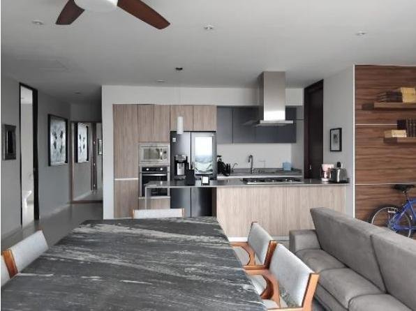 Apartment in Guadalajara, Jalisco, Mexico 4 - 18006682