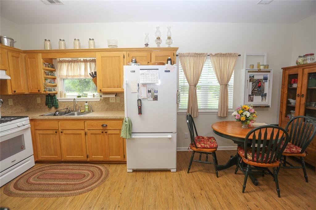 Land in Comanche, Texas, United States 5 - 18005417