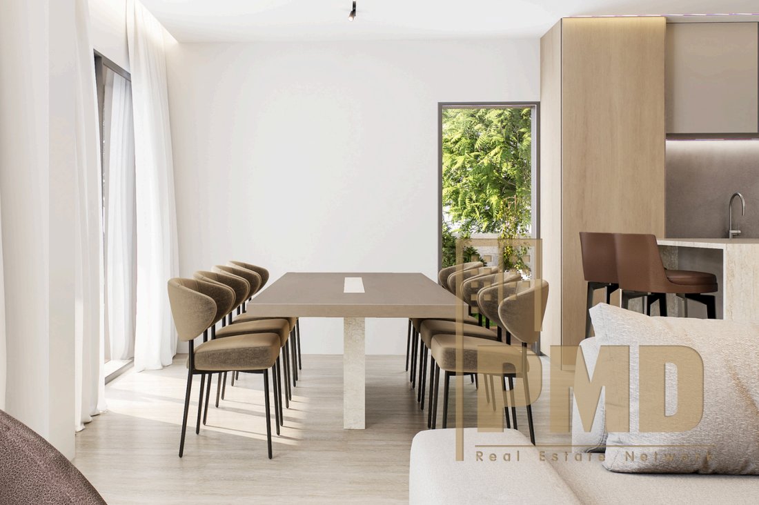 Apartment in Glyfada, Attica, Greece 5 - 17961712