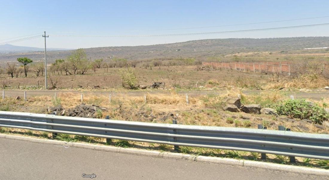 Land in Tonalá, Jalisco, Mexico 5 - 18006766