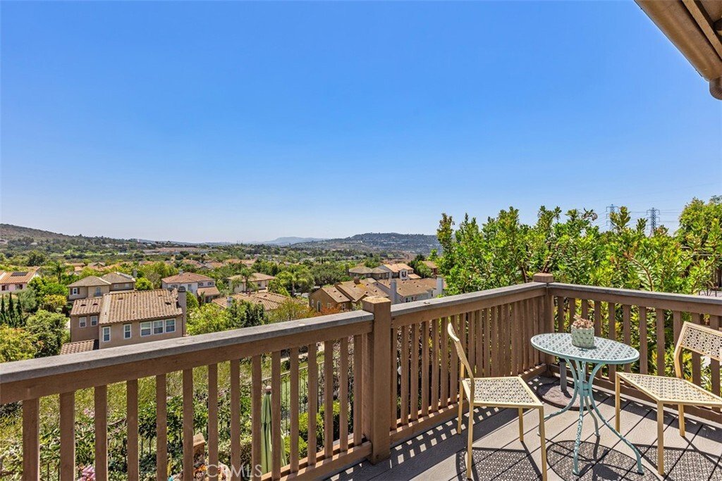 House in San Clemente, California, United States 4 - 17992220