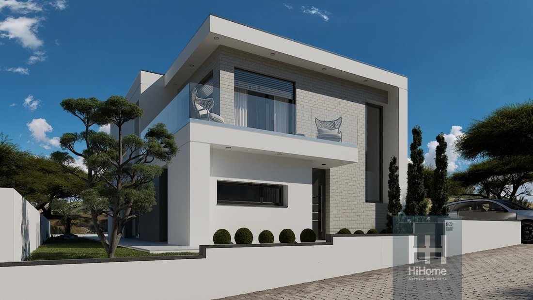 House in Porto Santo Island, Madeira, Portugal 4 - 18010881
