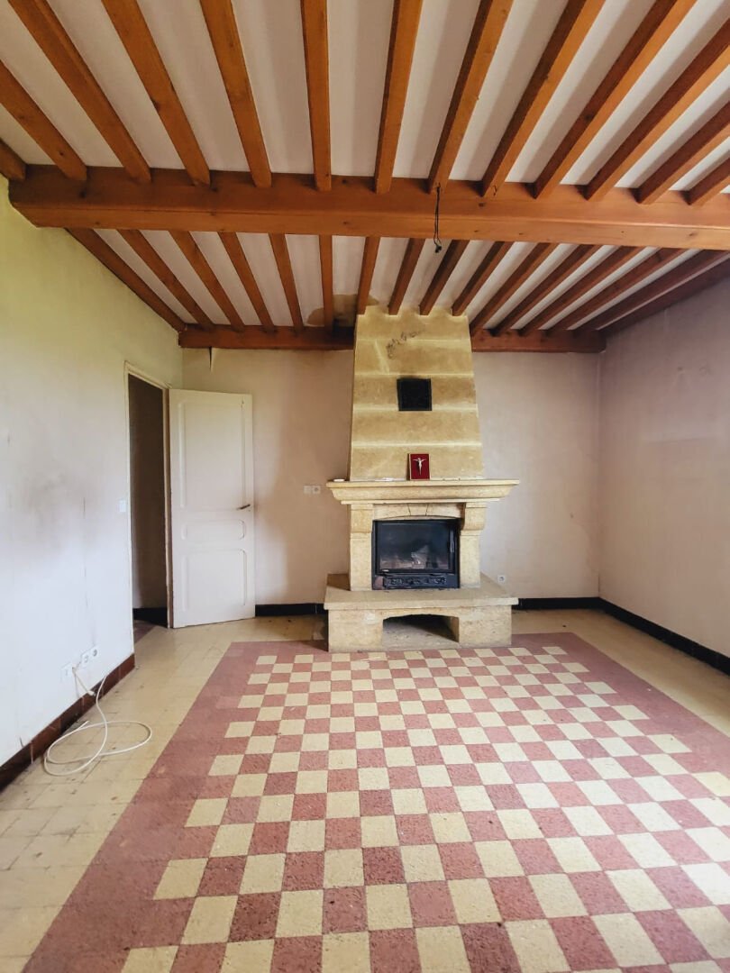 Villa in Est, Fuveau, France 5 - 18011333
