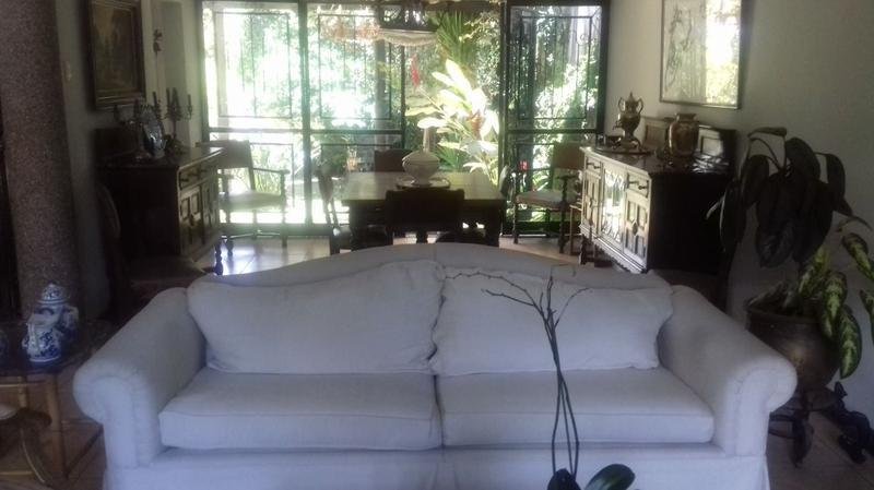 House in Escazu, San José Province, Costa Rica 4 - 18004520