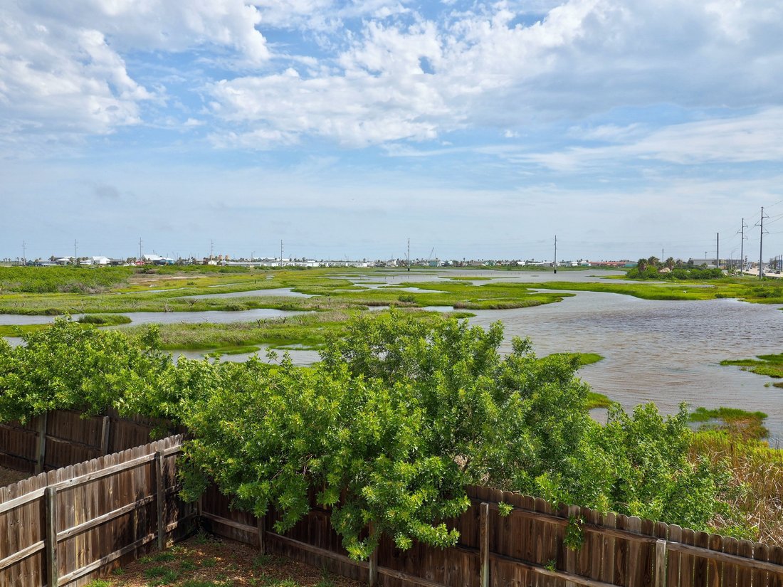 House in Port Aransas, Texas, United States 4 - 18005577