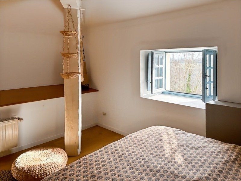 For Sale Near Marciac (32) 32 Room Castle 1540 M2 Of Living Space 5.8 Hectare Estate