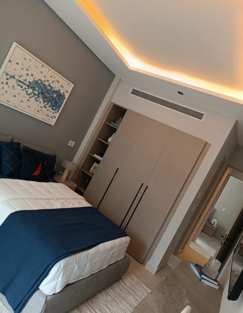 Apartment in Cancún, Quintana Roo, Mexico 3 - 18006721