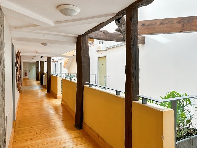 For Sale Near Marciac (32) 32 Room Castle 1540 M2 Of Living Space 5.8 Hectare Estate