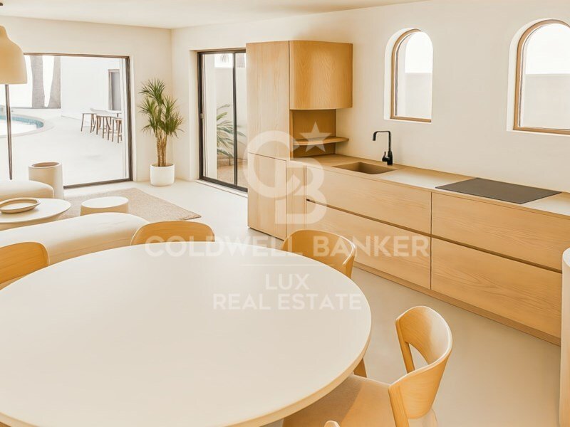House in Empuriabrava, Catalonia, Spain 4 - 18010878