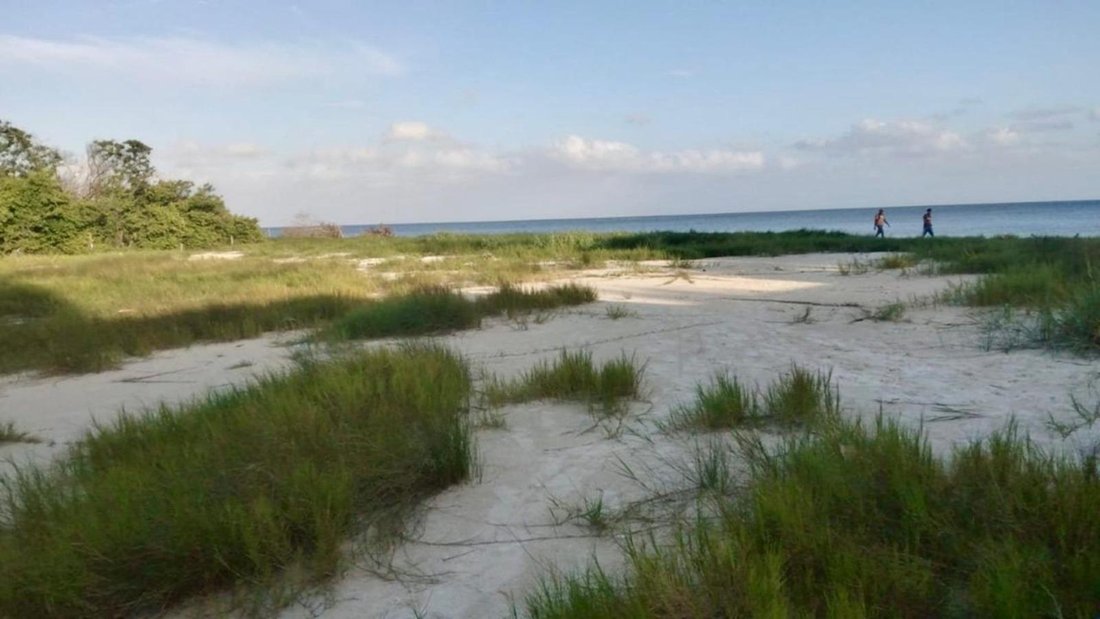 Land in Cancún, Quintana Roo, Mexico 3 - 18006738