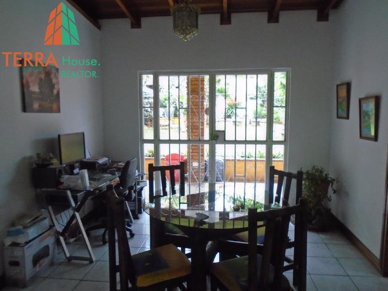 House in Escazu, Costa Rica 5 - 18004575