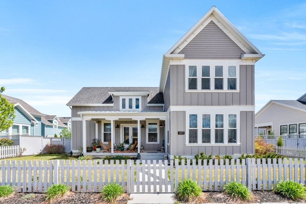 House in South Jordan, Utah, United States 1 - 18011248