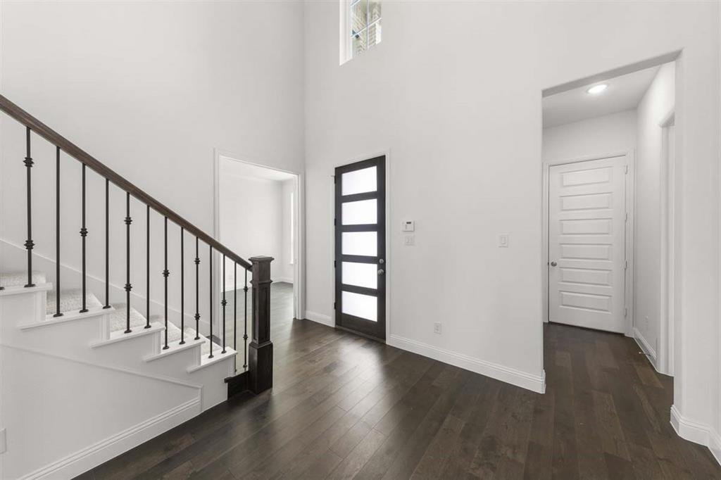 House in Rockwall, Texas, United States 2 - 18009810