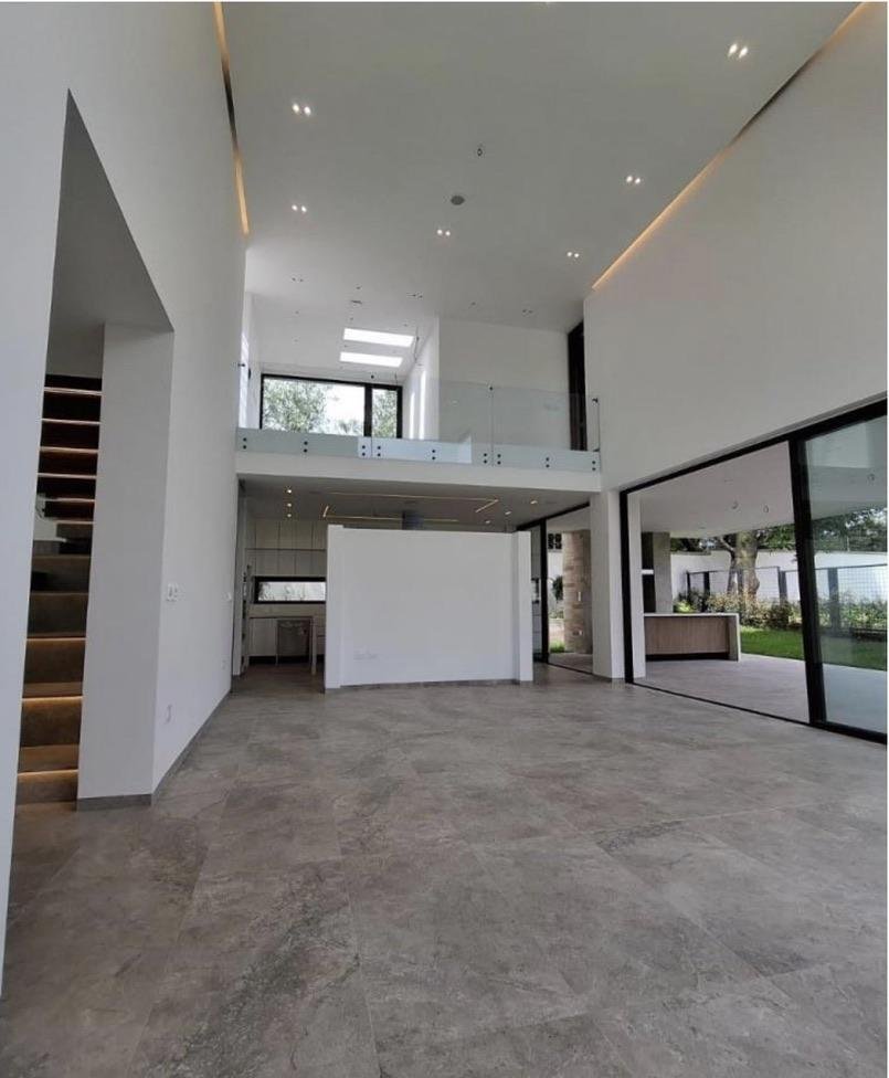 House in Quito, Pichincha, Ecuador 3 - 17960554