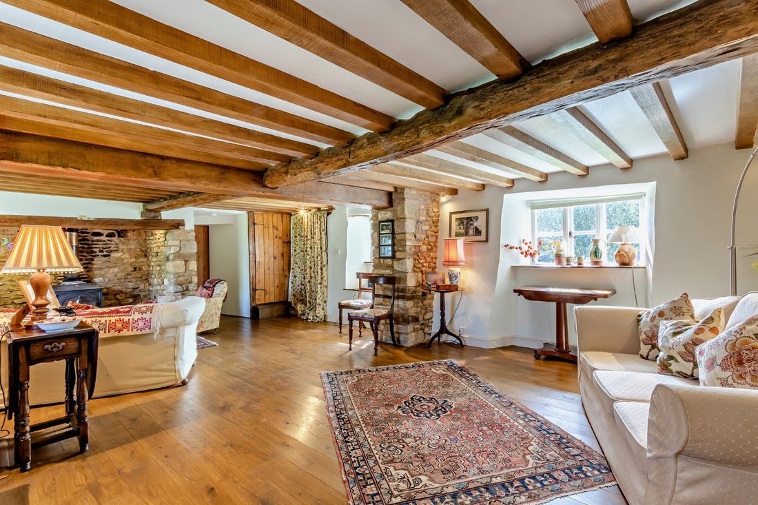 House in Rutland, England 4 - 18005639