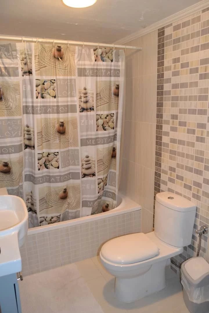 Apartment in Hazmieh, Lebanon 2 - 18006783