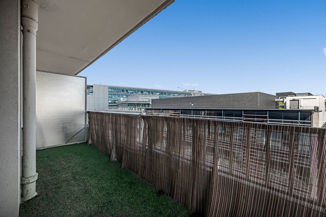 Apartment in Montrouge, Ile-de-France, France 4 - 18009504