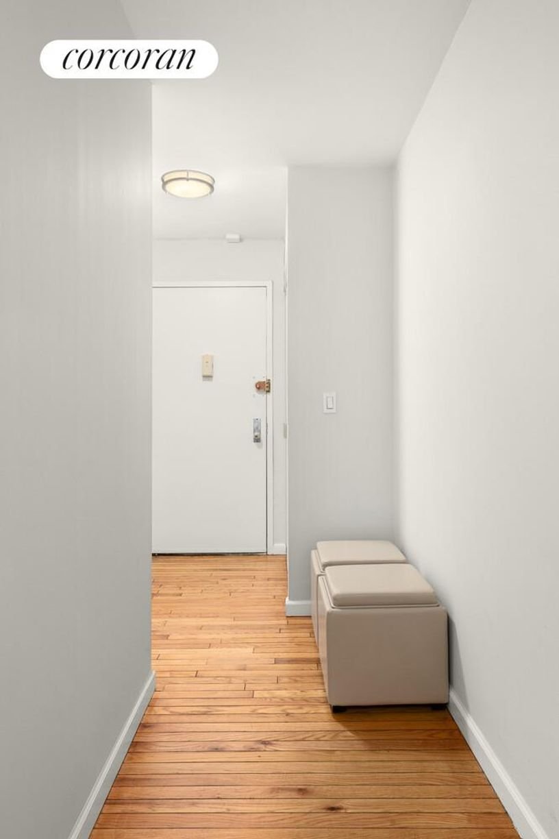 Condominio a New York, New York, Stati Uniti 4 - 18007374