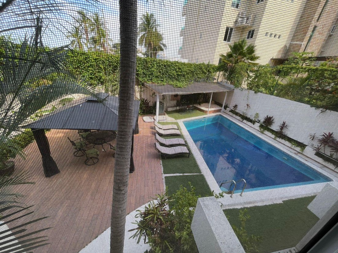 House in Acapulco, Guerrero, Mexico 1 - 18007147