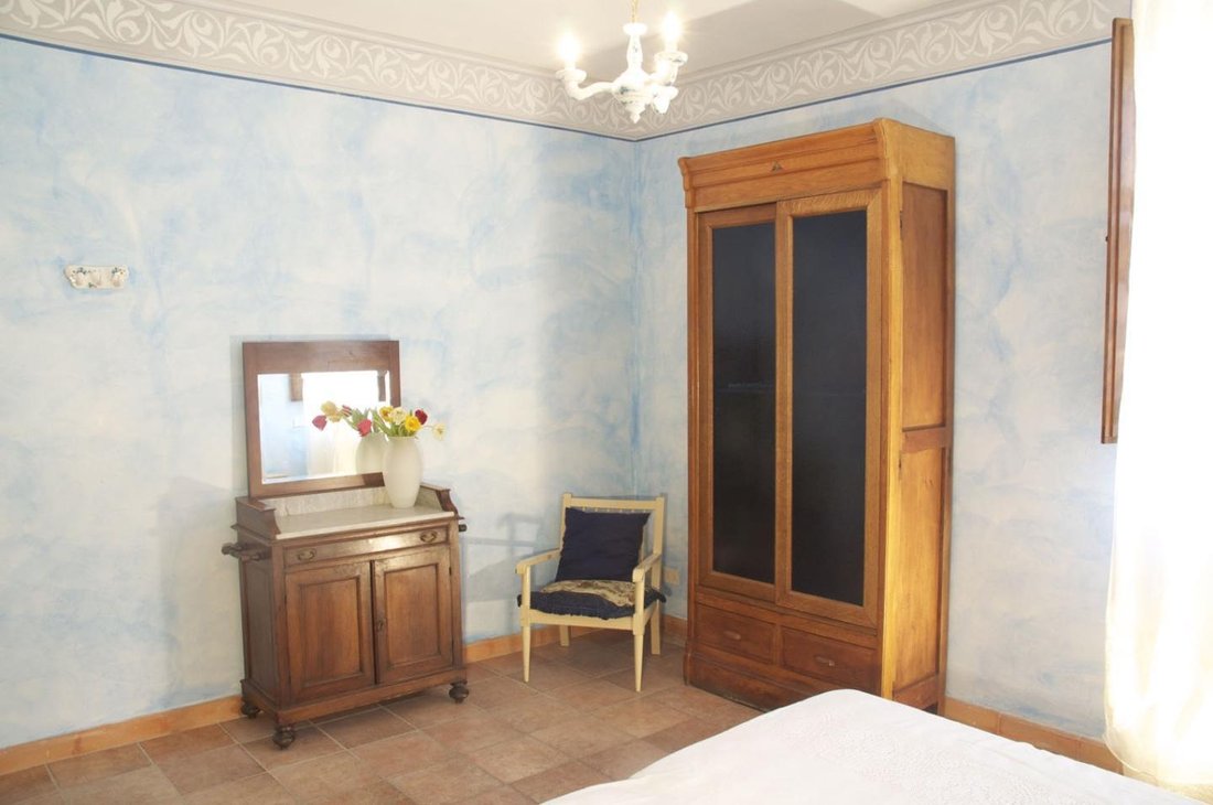 Country House in Rapolano Terme, Tuscany, Italy 4 - 18010094