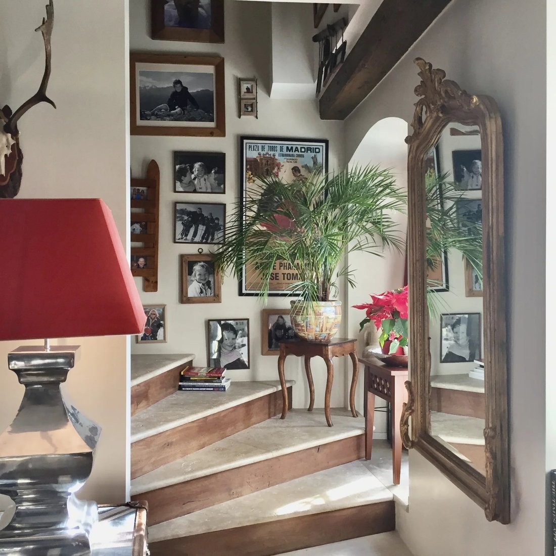 House in Corsier-sur-Vevey, Vaud, Switzerland 5 - 15352718