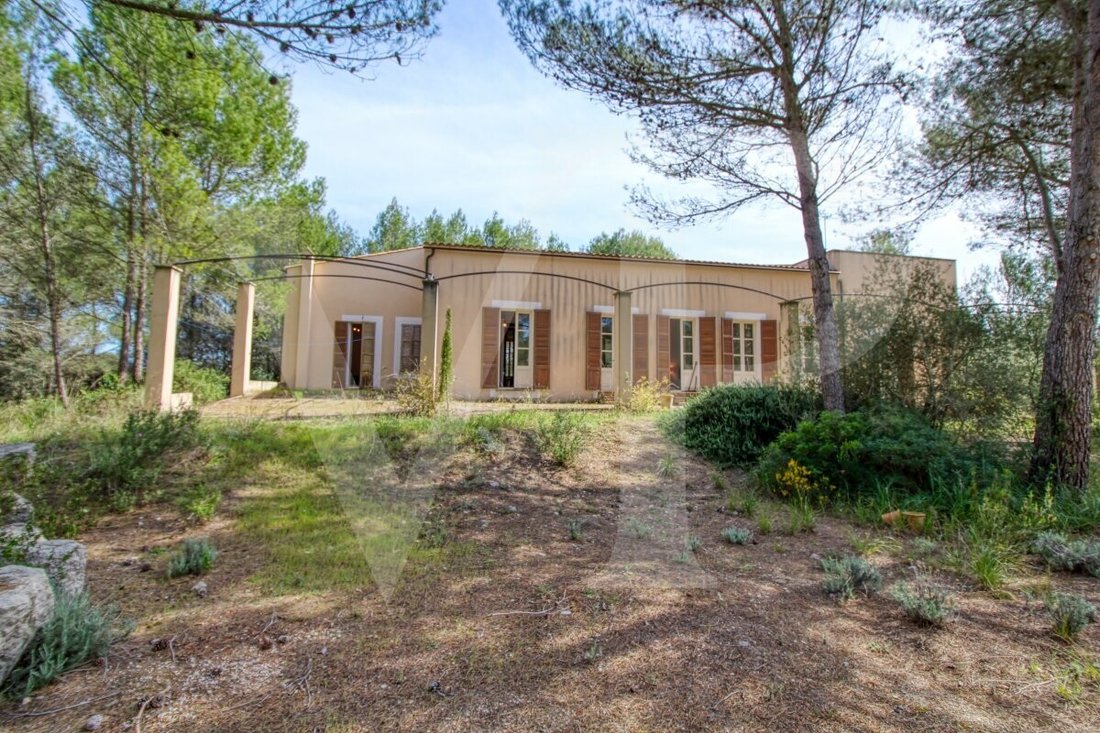 Finca in Arta, Balearic Islands, Spain 1 - 18010240