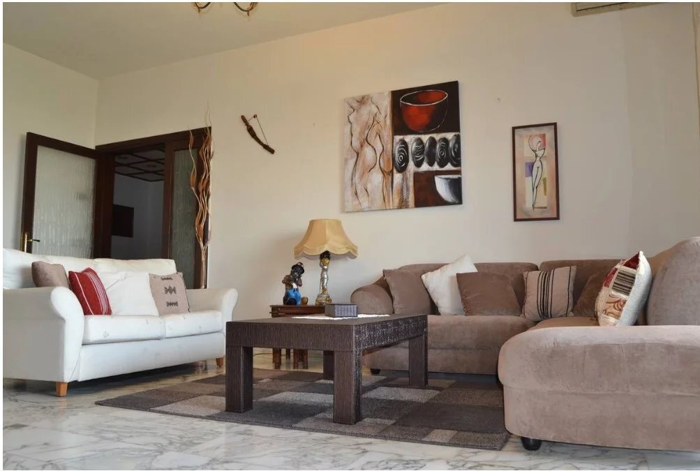 Apartment in Hazmieh, Lebanon 3 - 18006783