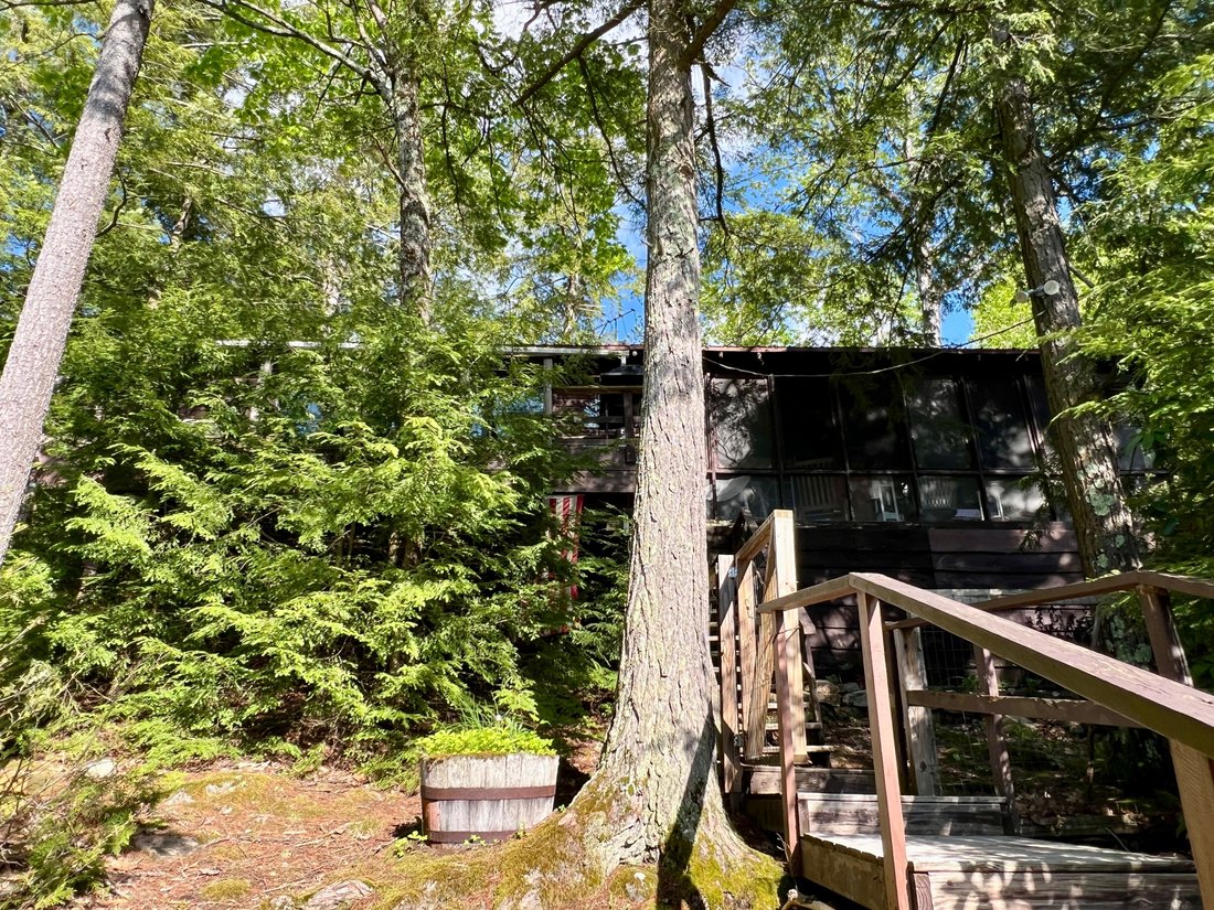 House in Putnam Station, New York, United States 1 - 18007000