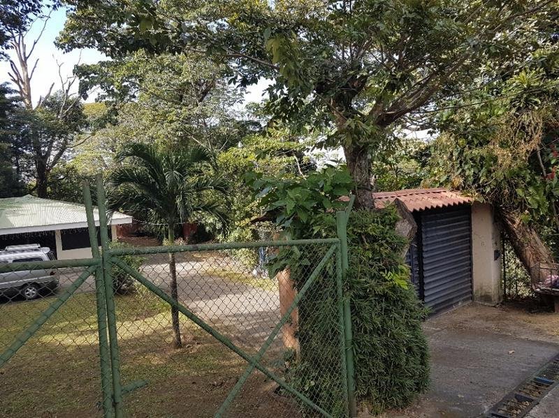 House in Ciudad Colón, San José Province, Costa Rica 2 - 18004530