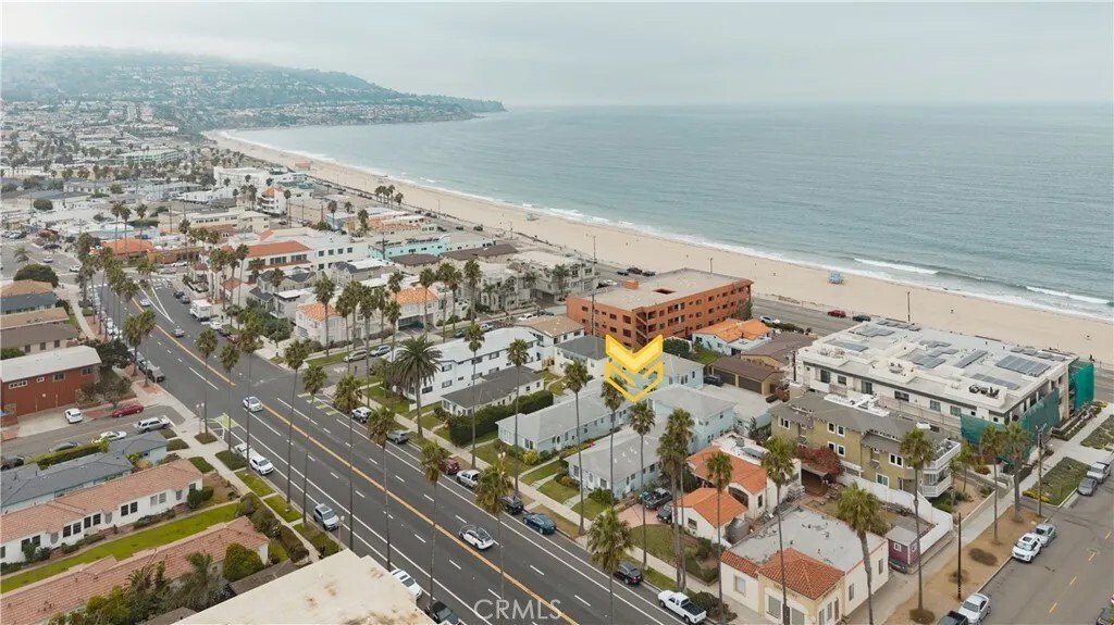 Torrance, California, United States 1 - 16521636