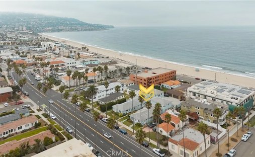 Torrance, California, United States 1
