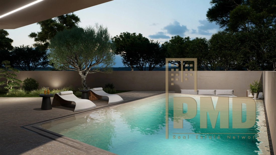 Apartment in Voula, Attica, Greece 1 - 17975966