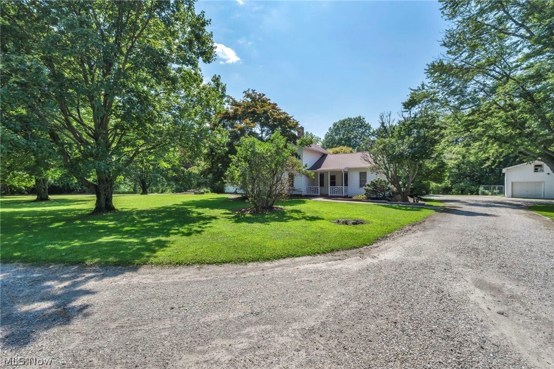 House in Vermilion, Ohio, United States 3 - 18004996