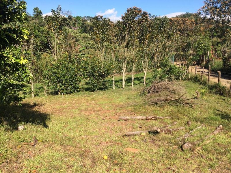 House in Mogote de Bagaces, Guanacaste Province, Costa Rica 1 - 18004563