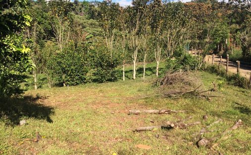 House in Mogote de Bagaces, Guanacaste Province, Costa Rica 1