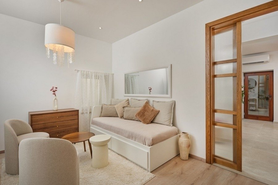 Townhouse in Kastel Novi, Split-Dalmatia County, Croatia 3 - 18009426