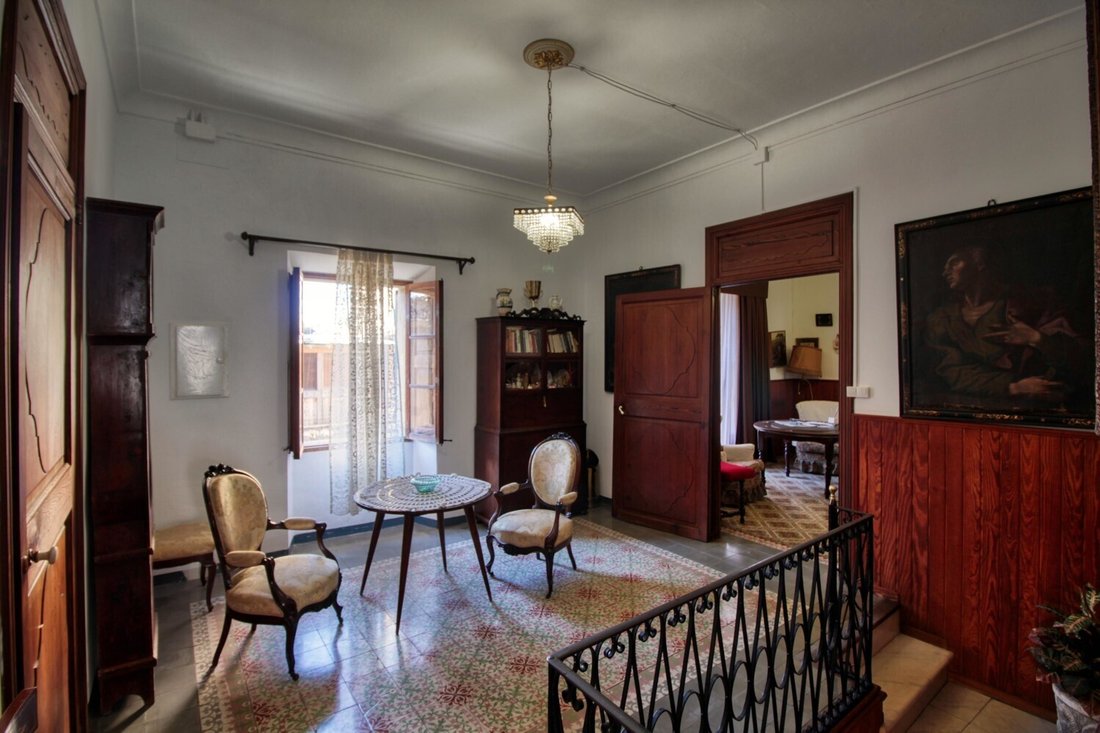 House in Manacor, Balearic Islands, Spain 5 - 18010633