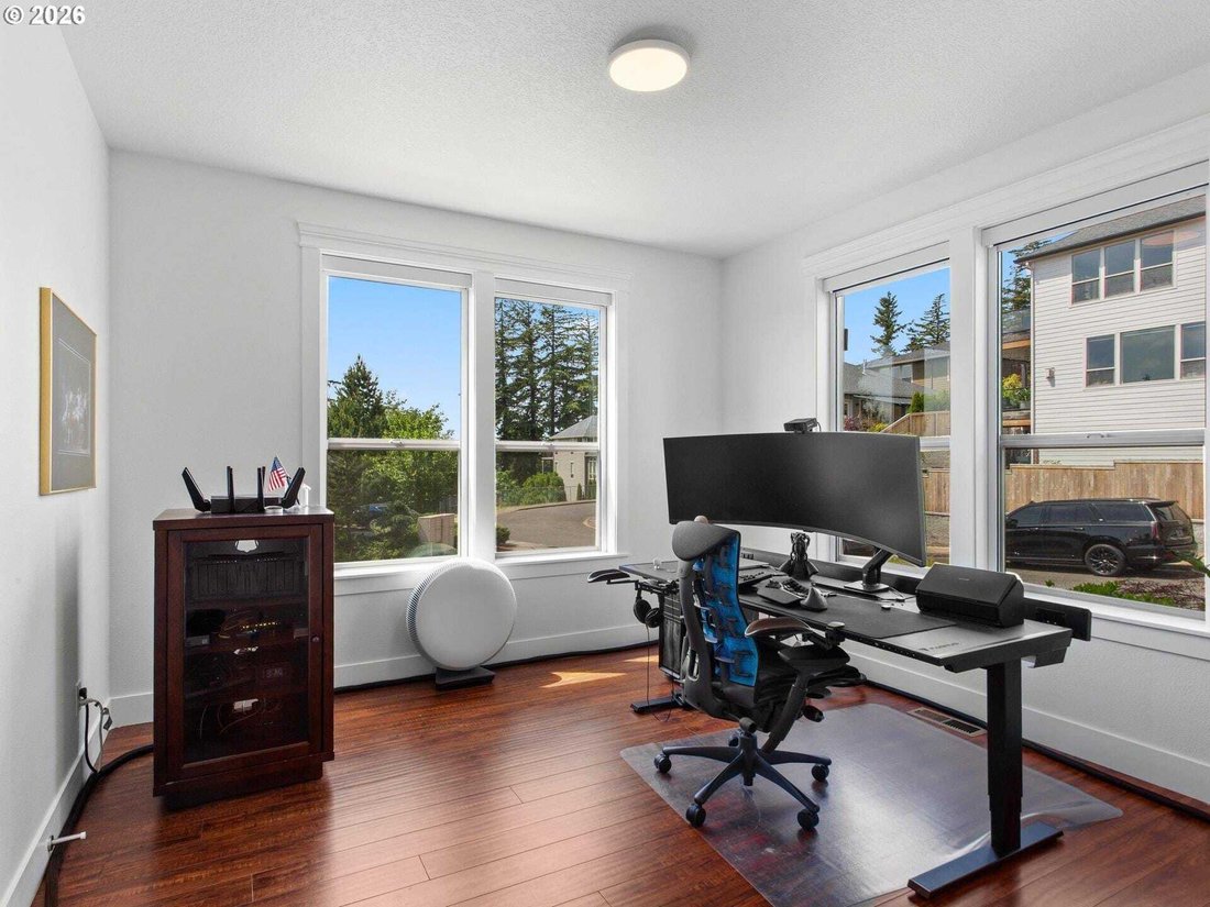 House in Camas, Washington, United States 5 - 18008106