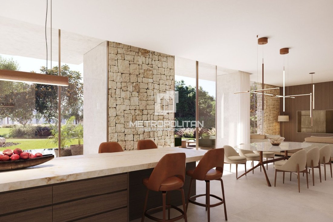 Villa in Wadi Al Safa 7, Wadi Al Safa, Dubai 3 - 18006968